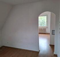 36m2 2,5 zimmer Wohnung ab sofort zu vermieten. - Gelsenkirchen Gelsenkirchen-West