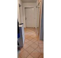 Schöne 3-Zimmer-Wohnung in RV-Südstadt zu vermieten - Ravensburg Eschach