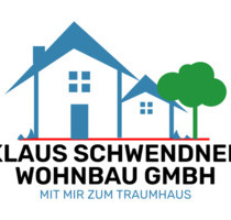 EFH mit Walmdach und Grundstück in 92286 RiedenVilshofen