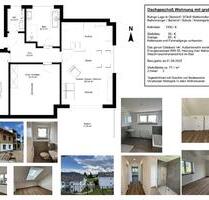 Mietwohnung - 1.350,00 EUR Kaltmiete, in Waltenhofen (PLZ: 87448)