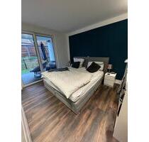 Moderne, lichtdurchflutete 2ZKB Wohnung ab 01.11.25 zu vermieten - Neustadt an der Weinstraße Diedesfeld