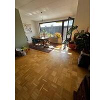 Helle 3 Zimmer Wohnung in Vegesack - Bremen Blumenthal