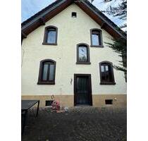 Haus zur Vermietung - 1.500,00 EUR Kaltmiete, in Rüsselsheim am Main (PLZ: 65428)