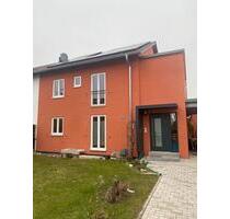 Frisch sanierte 4- Zimmer Wohnung in Pocking zu vermieten