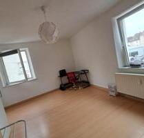 Schönes WG-Zimmer in der Nähe vom Hauptbahnhof - Bayreuth City