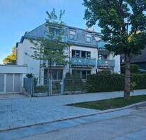 möblierte Wohnung zu vermieten. - München Ramersdorf-Perlach