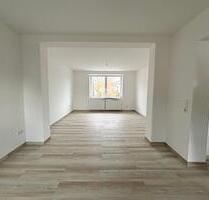Erstbezug! Sanierte 2,5-Zimmer Wohnung zentral in E-Burgaltendorf - Essen Stadtbezirk VIII