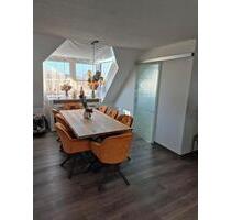 HelleGepflegte 3-Zimmer Wohnung - Trossingen