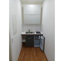 1 zimmer wohnung in frankfurt ideal für Studenten - Frankfurt am Main Bonames