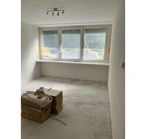 Frisch renovierte 3-Zimmer Wohnung [VAC-15346] - Karlsruhe Wettersbach