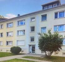 4 Zimmer Wohnung - 700,00 EUR Kaltmiete, in Groitzsch (PLZ: 04539)