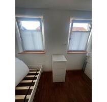 Gemütliches 1-Zimmer-Apartment Lorch