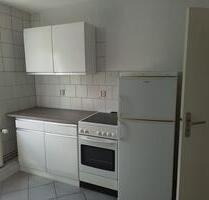 Gemütliche kleine Wohnung zu vermieten - Otterndorf