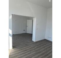 Geschäftsräume Büro oder Praxis zentrale Lage - Ludwigslust