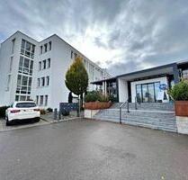 WOW- Hier sind Ihre Erfolgsräume ! - Villingen-Schwenningen