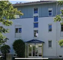 Provisionsfreie 4 Zimmer Maisonette Wohnung im DG - Poing