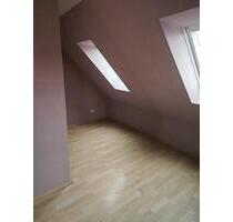 3 Zimmerwohnung - 1.200,00 EUR Kaltmiete, in Nürnberg (PLZ: 90427) Almoshof