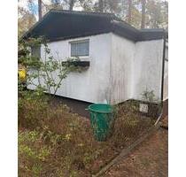 Bungalow am Parchauer See - 2.100,00 EUR Kaltmiete, ca.  0,00 m² in Barleben (PLZ: 39179)