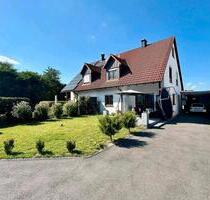 Doppelhaushälfte zum Kauf Provisionsfrei - Gremsdorf