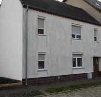 Haus in dörflicher Idylle - 79.975,00 EUR Kaufpreis, ca.  108,00 m² in Sandersdorf-Brehna (PLZ: 06792)