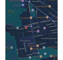 Charmante 1-Zimmer-Wohnung in Berlin-Neukölln – sofort verfügbar