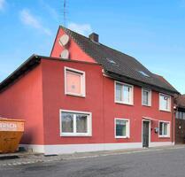 Einfamilienhaus in 96181 Prölsdorf STARK Reduziert!!!!!!!!!!!!! - Bamberg Gereuth