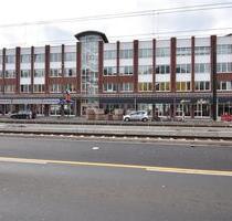 Ab dem 01.09.2024! Gepflegte Gewerbeeinheit mit 7 TG-Stlpl. in Lierenfeld - Düsseldorf Stadtbezirk 8