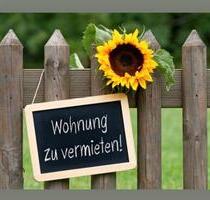 3-Zimmer-Wohnung - 500,00 EUR Kaltmiete, ca.  65,00 m² in Oberhaid (PLZ: 96173)