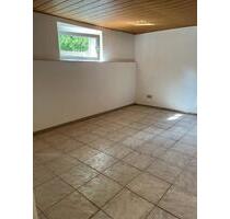 Zu vermieten ein Apartment im Düesbergweg in Münster