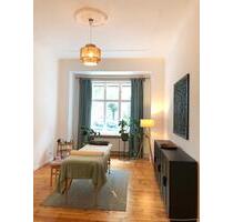 Praxisraum in Neukölln - 120,00 EUR Kaltmiete, in Berlin (PLZ: 12045) Neukölln