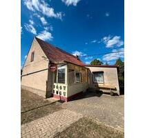 Wohnhaus zu verkaufen!! - 98.000,00 EUR Kaufpreis, in Prenzlau (PLZ: 17291)