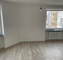 Erstbezug nach Sanierung - freundliches, helles Apartment in Innenstadtnähe von Köln