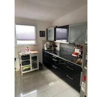 Tolle große Maisonette Wohnung in Hochdahl - Erkrath