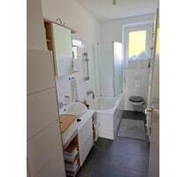 2-Zi-Whg mit EBK - 480,00 EUR Kaltmiete, ca.  53,00 m² in Essen (PLZ: 45145) Stadtbezirk III