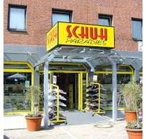 Ladenlokal Gewerbe Einzelhandel Fitnessstudio 610qm 2 Etagen - Daun