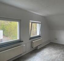 80 qm Wohnung zu vermieten - 500,00 EUR Kaltmiete, ca.  80,00 m² in Iserlohn (PLZ: 58636)