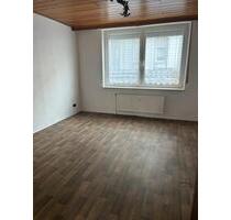 Kleine Wohnung mit Terrasse Stadtnah, renoviert & Bezugsfertig - Iserlohn Gerlingsen