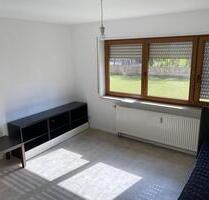 1-Zimmerappartement - 430,00 EUR Kaltmiete, in Mannheim (PLZ: 68239) Hochstätt