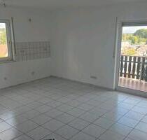 Wohnung 60 qm Wetzlar-Naunheim mit großem Balkon - Pohlheim