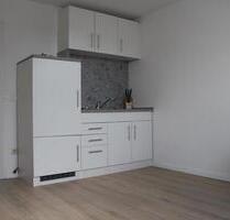 Möbliertes, Helles Zimmer mit EBK in Regensburg (Nähe Uniklinikum