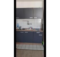 2 Zimmerwohnung zu vermieten - 400,00 EUR Kaltmiete, in Solingen (PLZ: 42651)