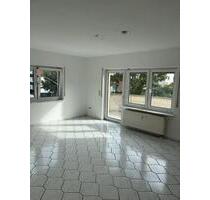 Wohnung zu vermieten - 850,00 EUR Kaltmiete, ca.  90,00 m² in Pohlheim (PLZ: 35415)