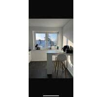 3 Zimmer mit Dachterasse, 104m², Baujahr 2022 - Zeven