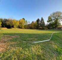 Grundstück Bauland in Oderwitz 2902m² provisionsfrei