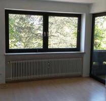 Charmante 1-Zimmer-Wohnung AugsburgLechhausen