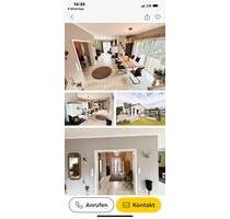 1-2 Familienhaus am Roten Hügel - Bayreuth Meyernberg