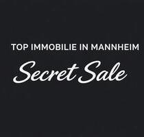 Top invest Immobilie in Mannheim