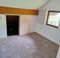 Dachgeschoß Wohnung in Heinzenhausen zu Vermieten - Lauterecken