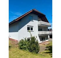 3 ZKB in Ebsdorfergrund Dreihausen - Marburg Cappel