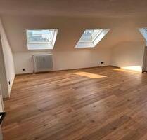 2 Zimmer Wohnung - 1.050,00 EUR Kaltmiete, in Memmingen (PLZ: 87700)
